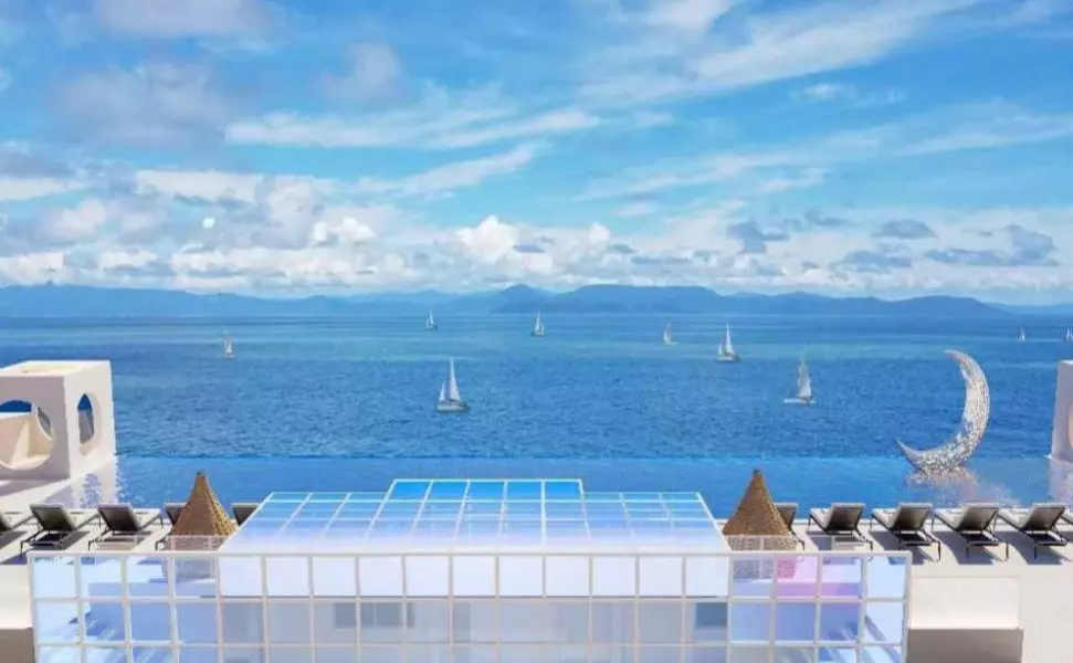 ibgthai37-5-800×600