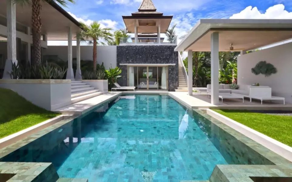 ibgthai44-1-800×600