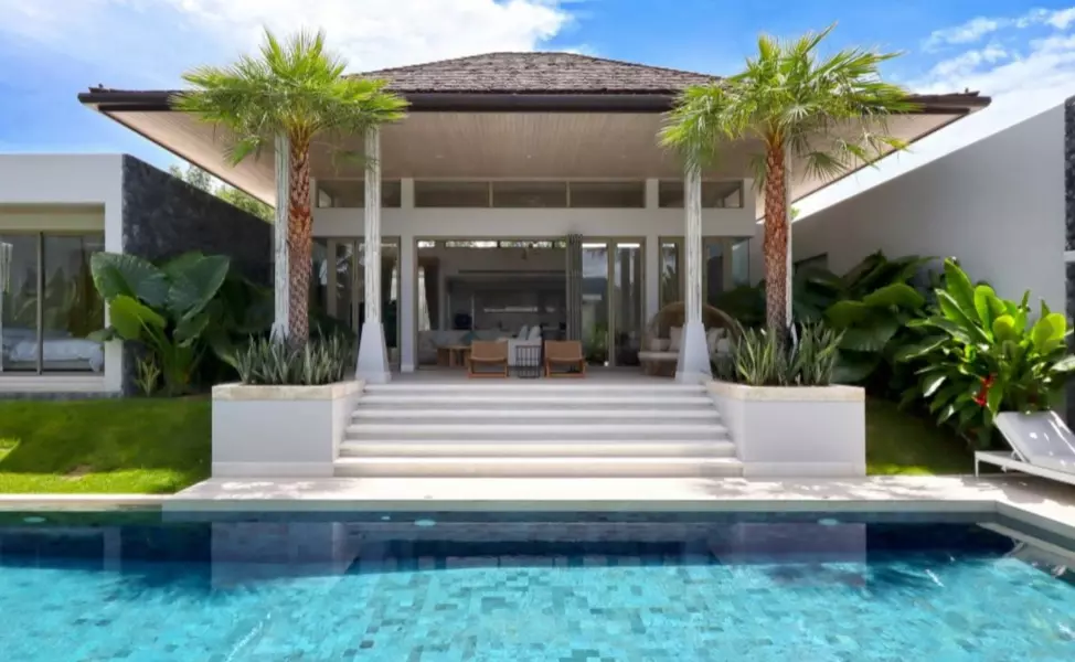 ibgthai44-2-800×600