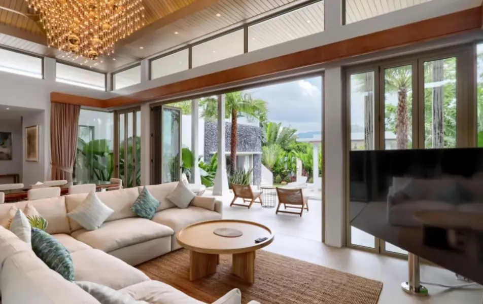 ibgthai44-3-800×600