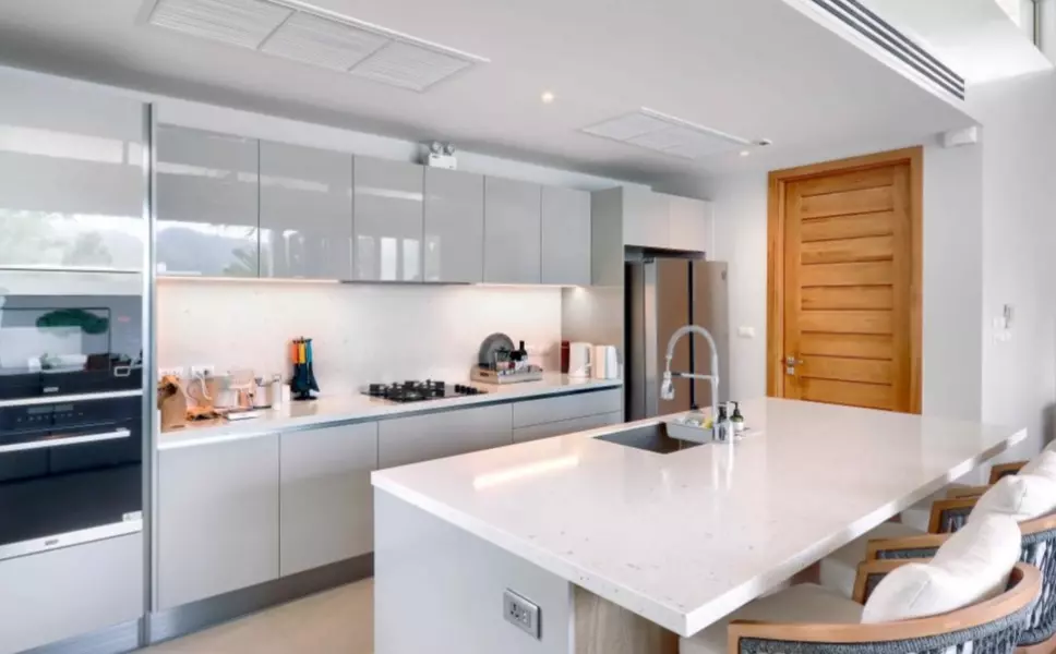 ibgthai44-4-800×600