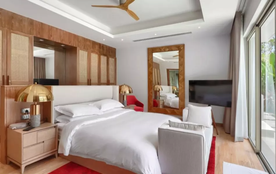 ibgthai44-5-800×600