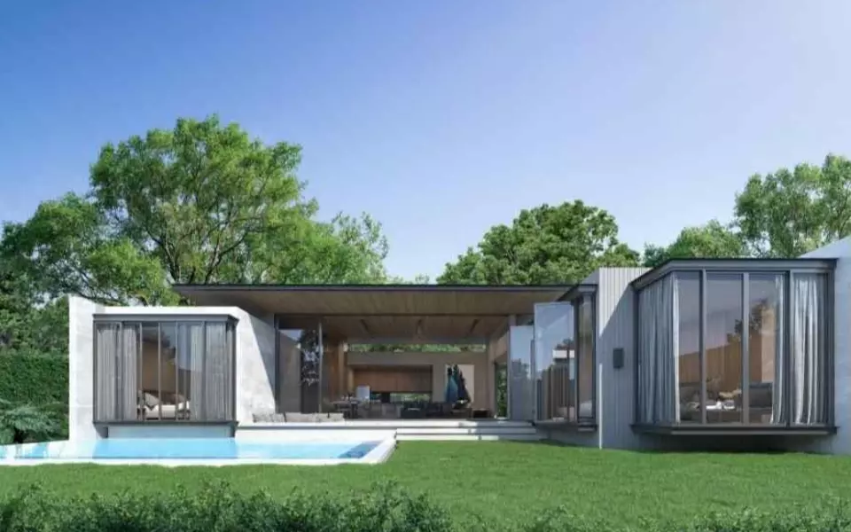 ibgthai50-1-800×600