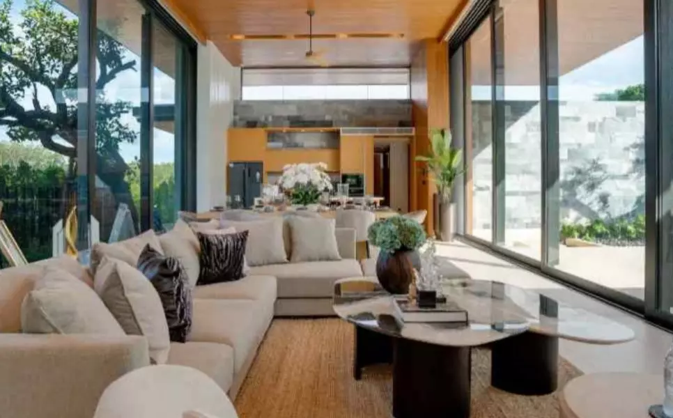 ibgthai50-2-800×600