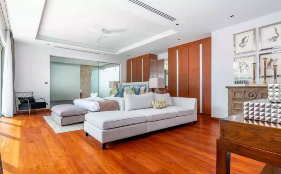 ibgthai50-3-800×600