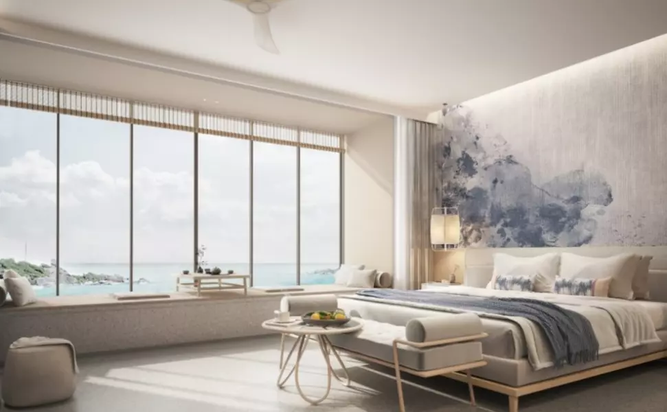 ibgthai64-1-800×600