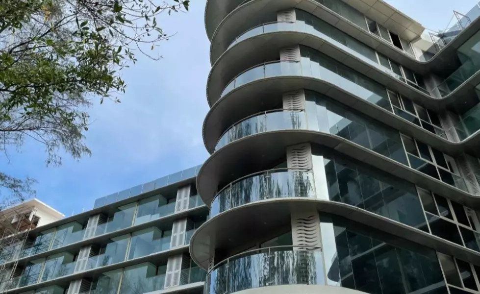 ibgthai69-1-800×600