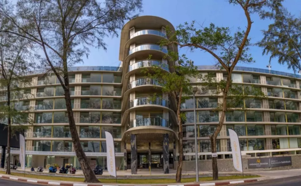 ibgthai69-2-800×600