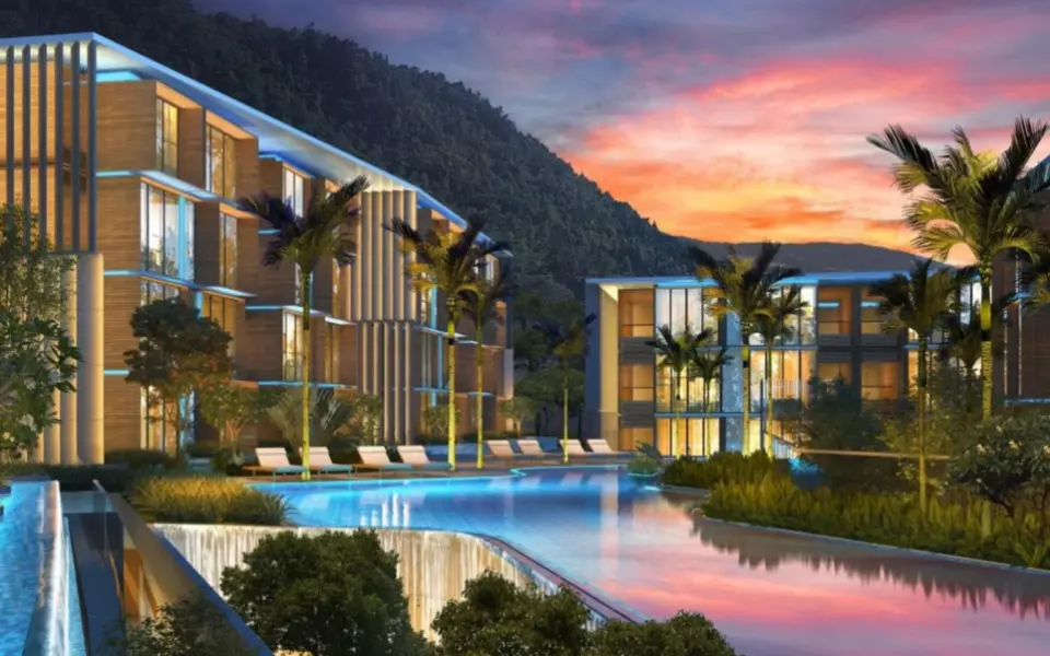 ibgthai74-1-800×600