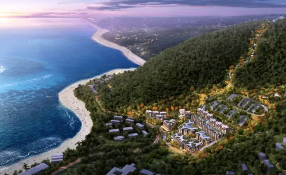 ibgthai74-2-800×600