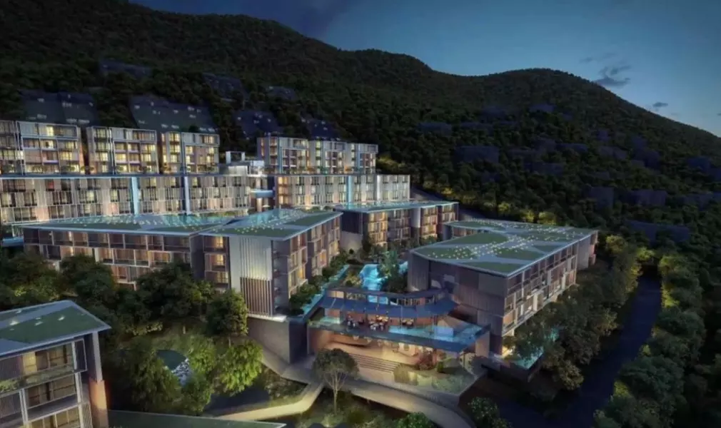 ibgthai74-3-800×600