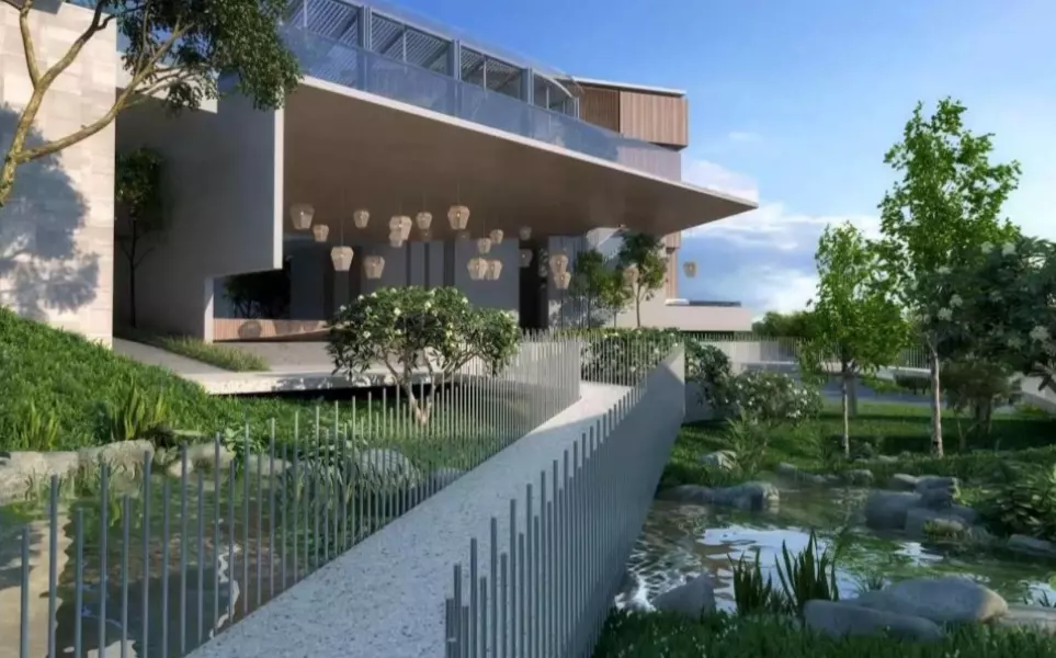 ibgthai74-4-800×600