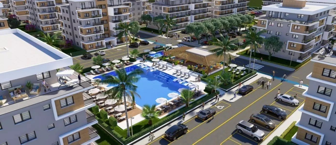 kibrishome1-1-800×600