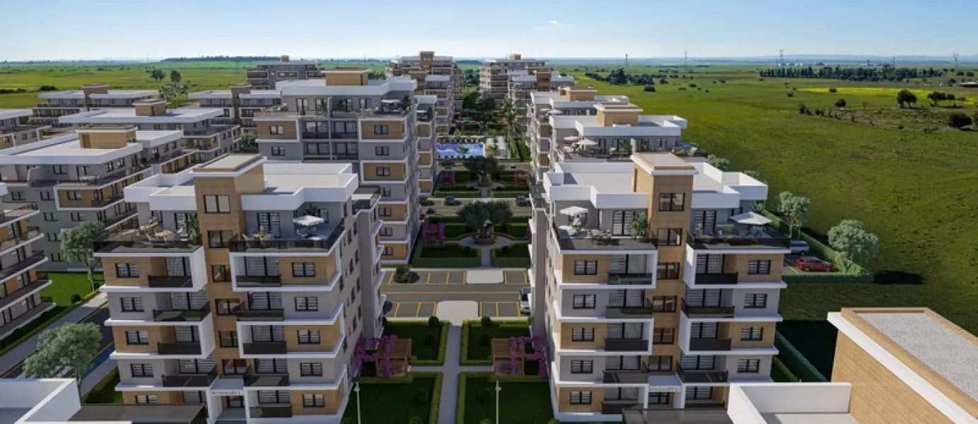 kibrishome1-2-800×600