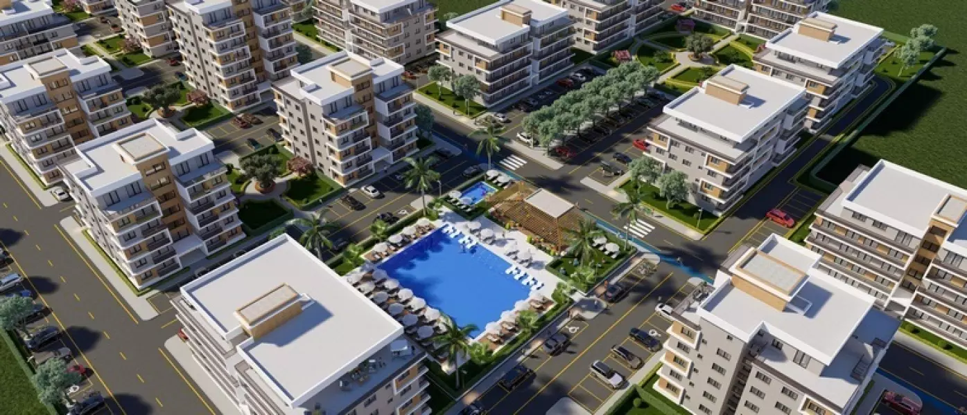 kibrishome1-3-800×600