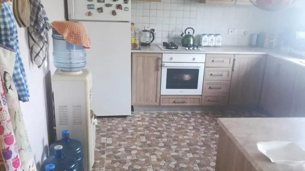 kibrishome103-2-800×600