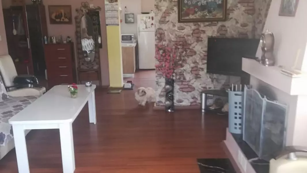 kibrishome103-3-800×600