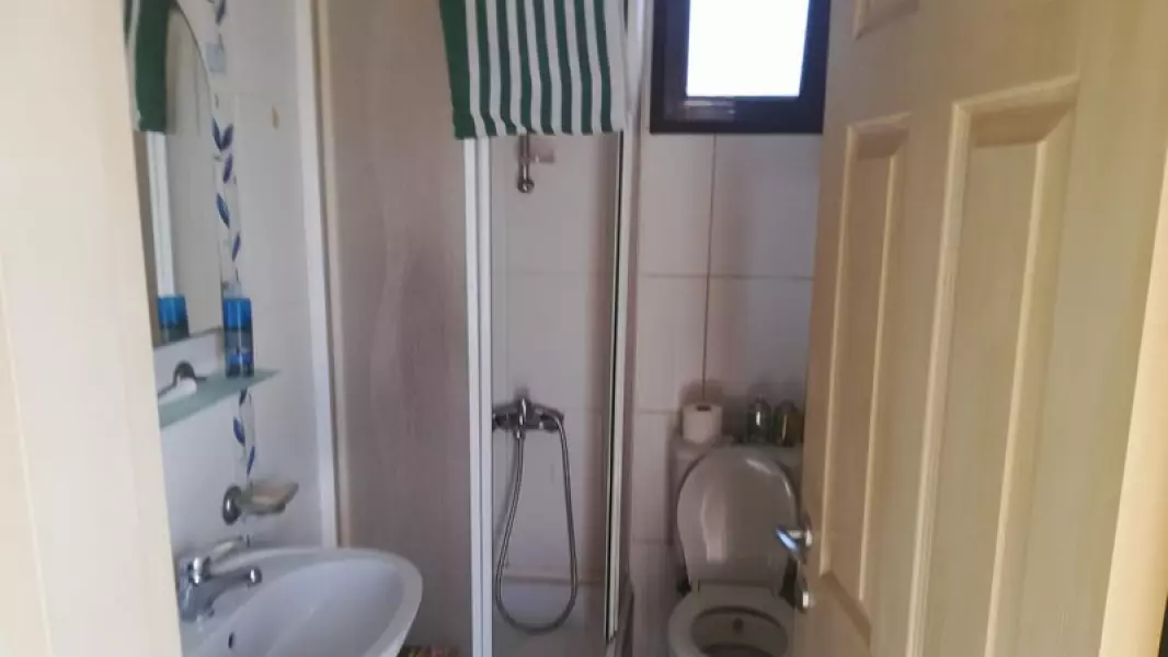 kibrishome103-4-800×600