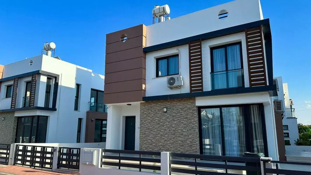 kibrishome109-1-800×600