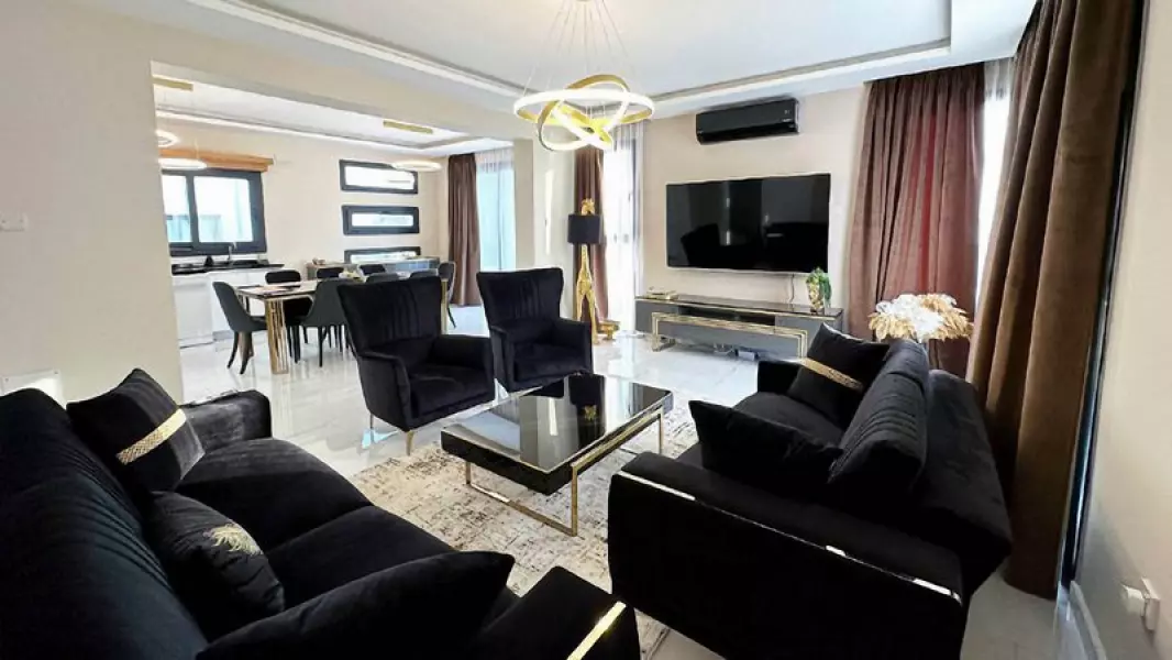 kibrishome109-2-800×600