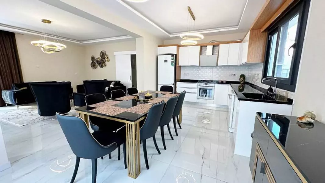 kibrishome109-3-800×600