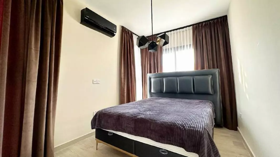 kibrishome109-4-800×600