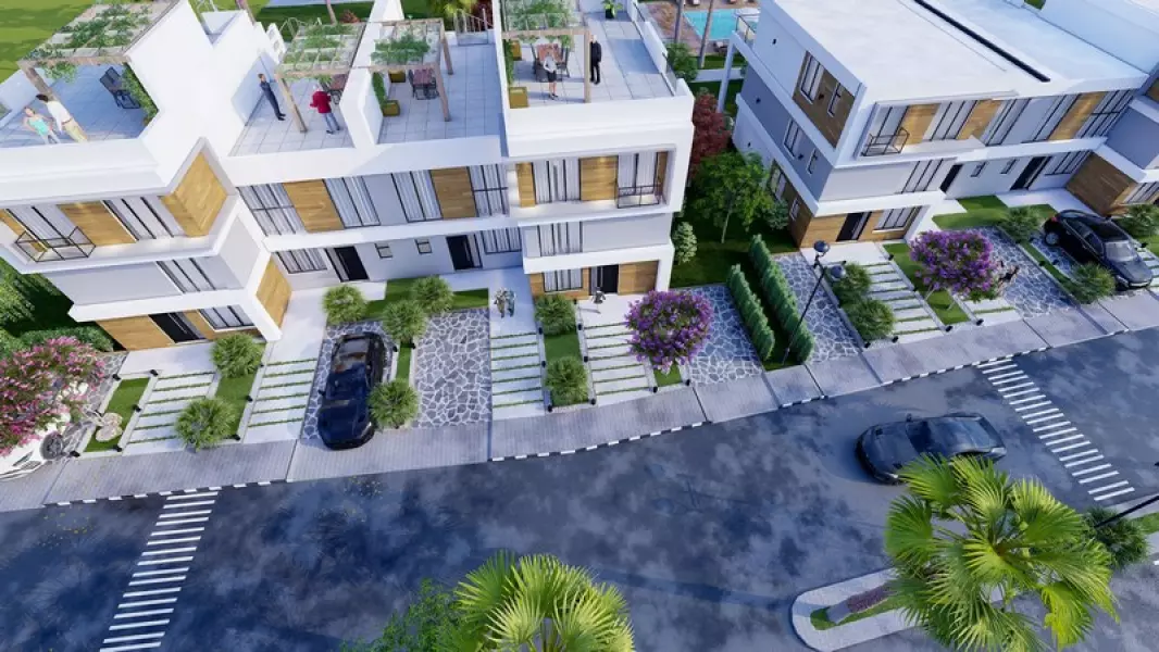 kibrishome28-1-800×600