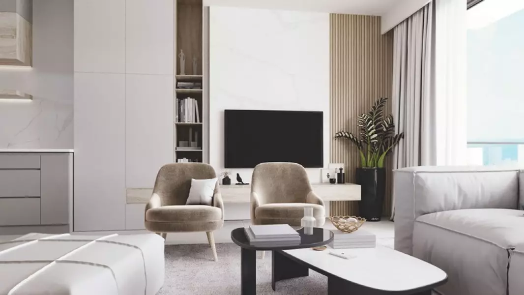 kibrishome28-2-800×600