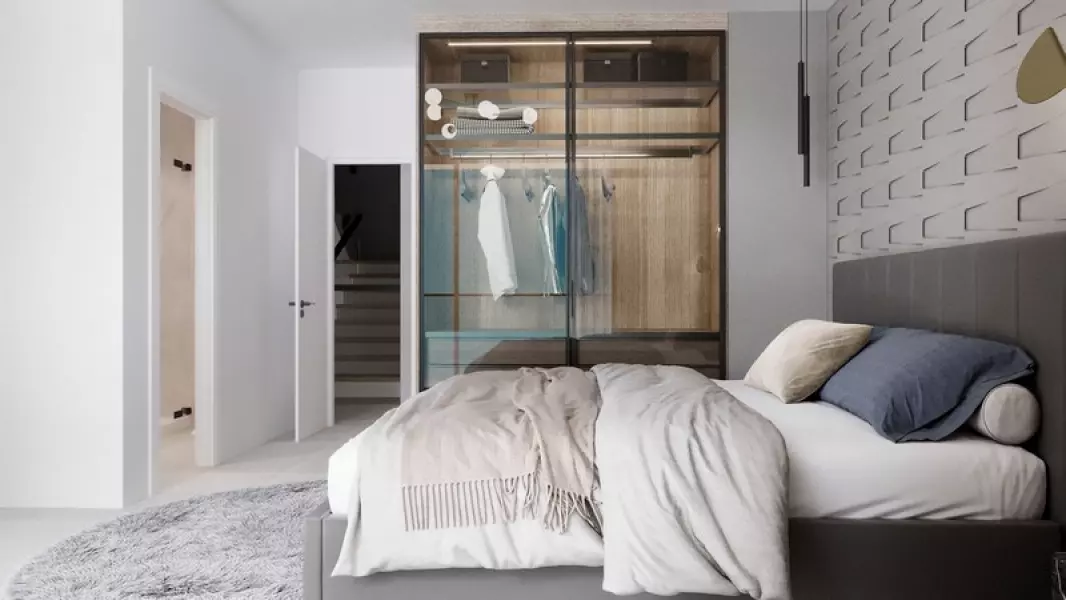 kibrishome28-3-800×600