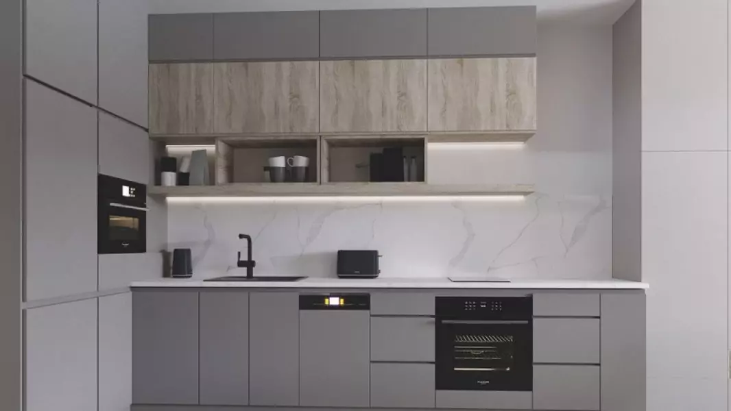 kibrishome28-4-800×600