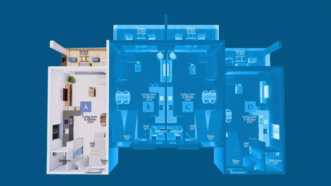 kibrishome28-5-800×600