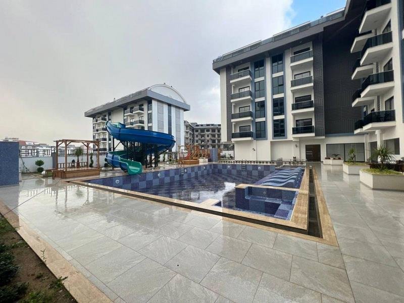 product-16832-800×600