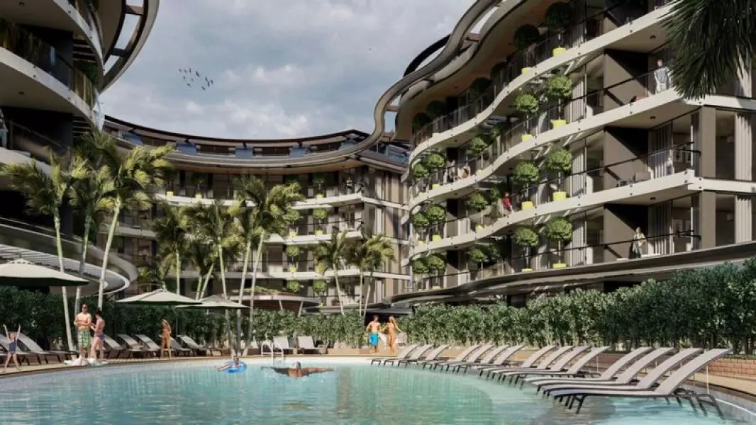 product-17091-800×600