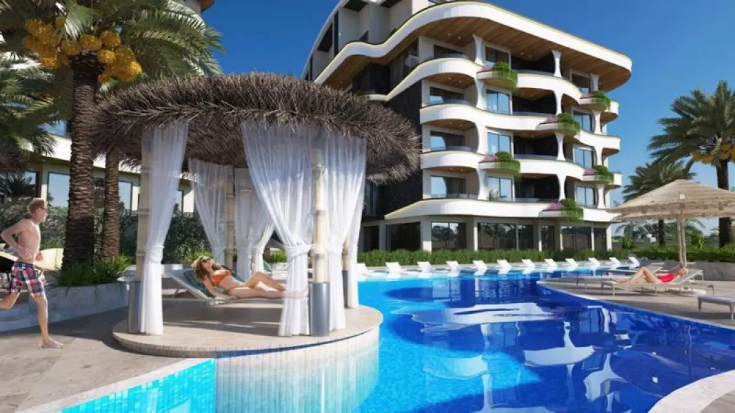 product-17165-800×600