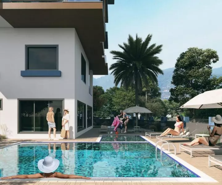 product-17834-800×600