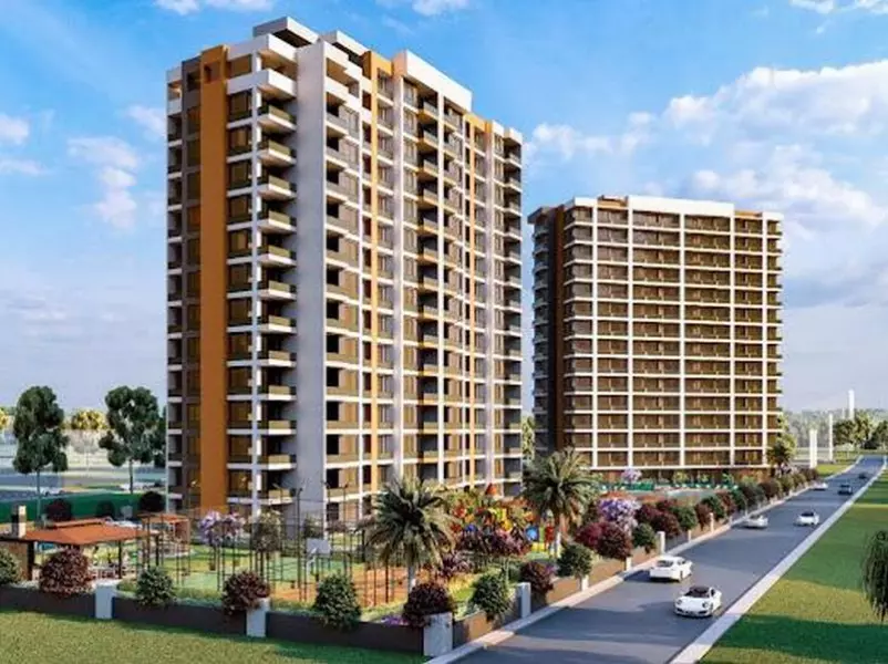 product-18048-800×600