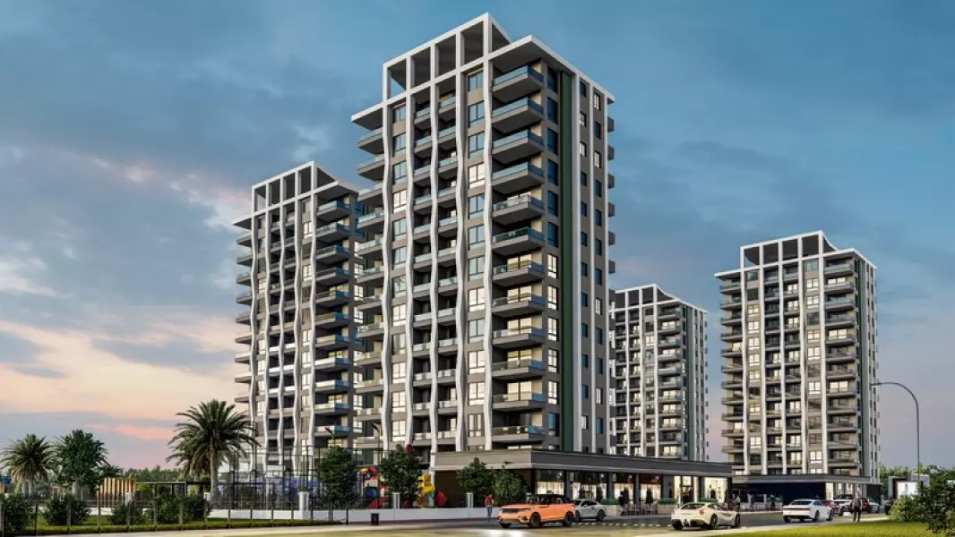 product-18085-800×600