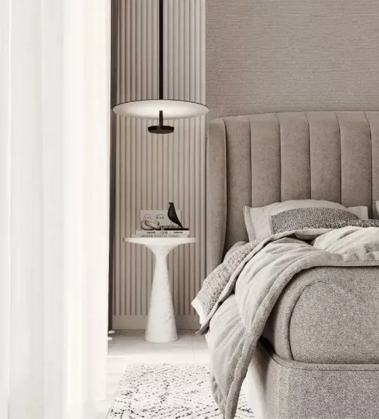 product-28639-800×600