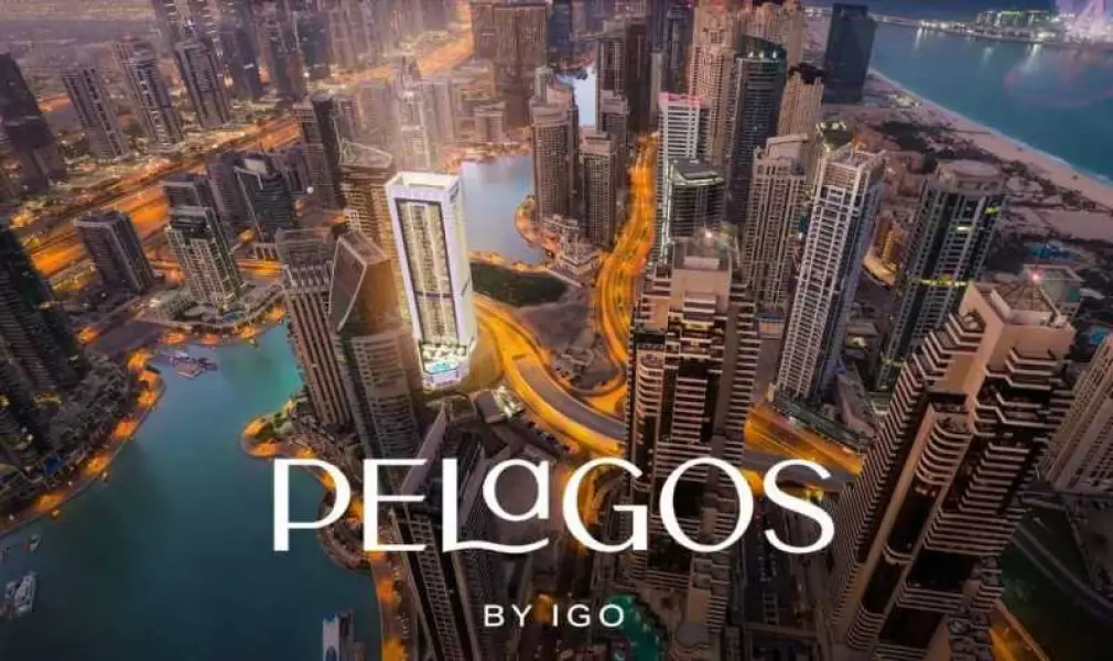 product-28693-800×600