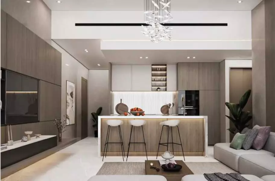 product-28723-800×600