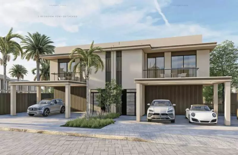 product-28778-800×600