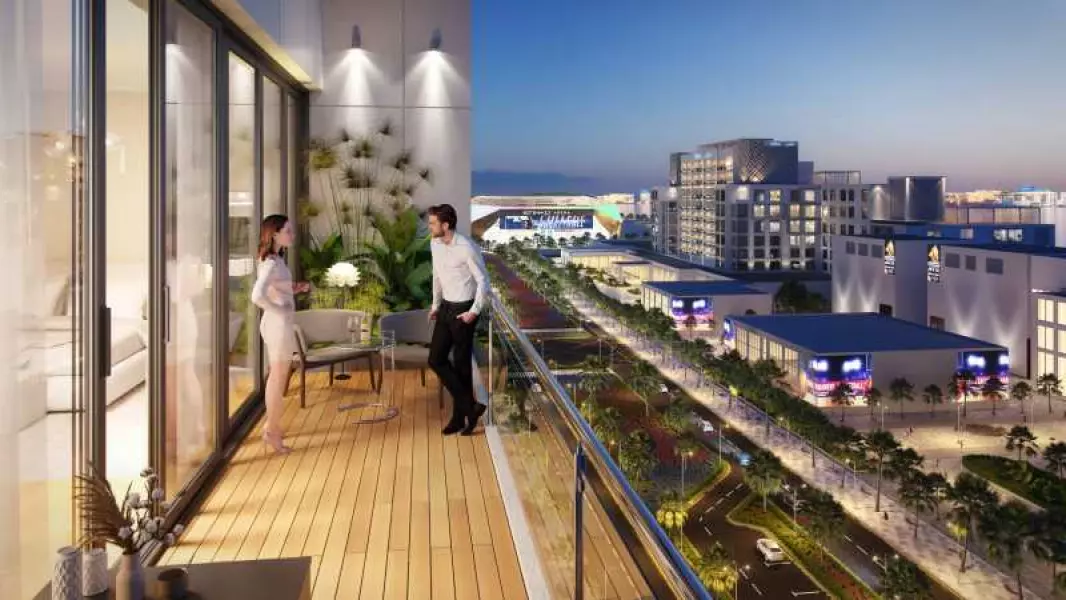 product-28818-800×600