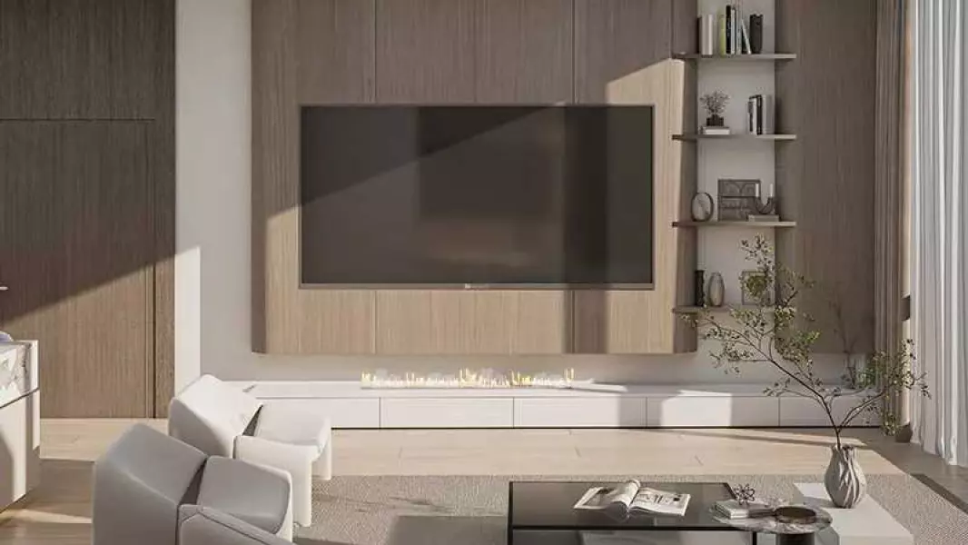 product-28916-800×600