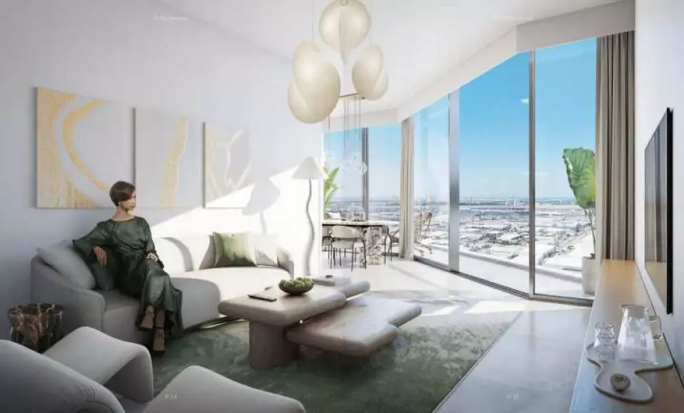 product-28918-800×600