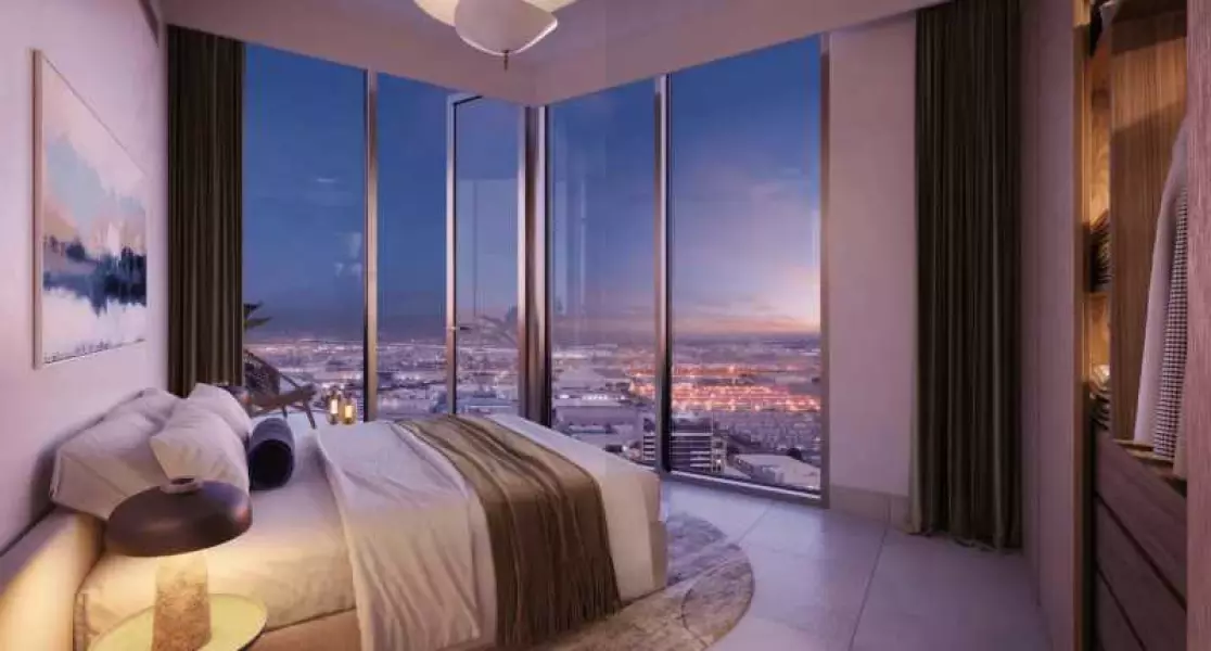 product-28919-800×600