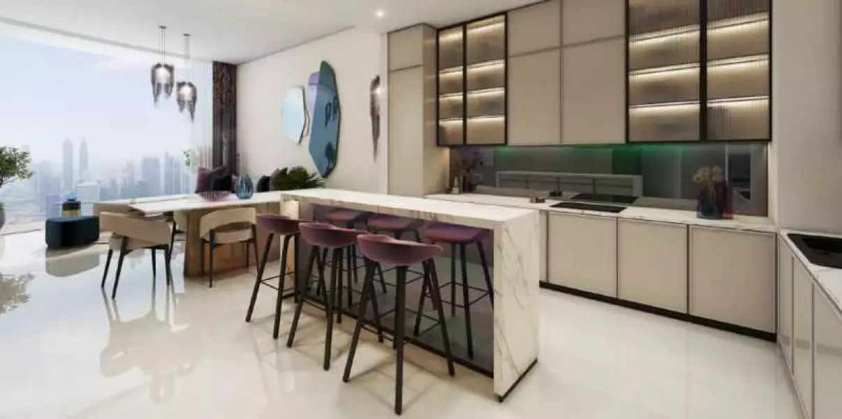 product-28997-800×600