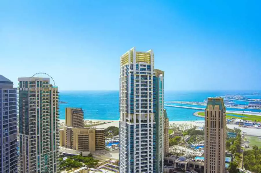 product-29069-800×600