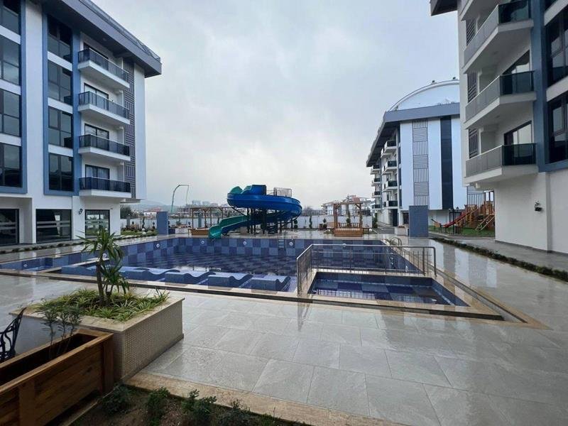 product_image-16832-1-800×600