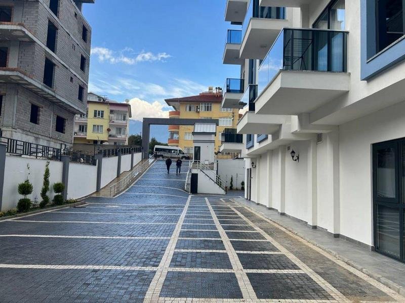 product_image-16832-2-800×600