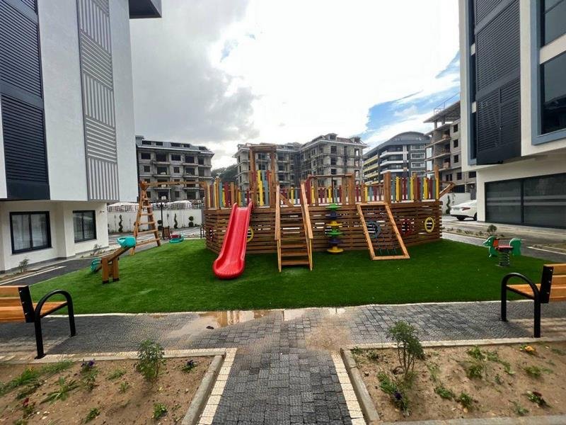 product_image-16832-3-800×600